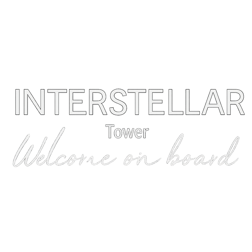 Waldorf Astoria Residences The Logo for Waldorf Astoria Residences in Dubai